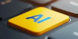 Україна серед лідерів за темпом розвитку ШІ — Федоров