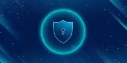 В Україні з’явиться уніфікована система реагування на кіберзагрози