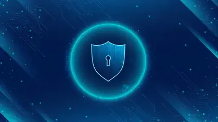 В Україні з’явиться уніфікована система реагування на кіберзагрози