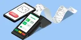 В Україні стартував пілот сервісу єЧек