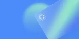 Уряд вніс зміни у програму «Зимової підтримки» українців