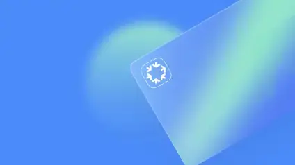 Уряд вніс зміни у програму «Зимової підтримки» українців