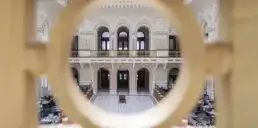 НБУ посилить систему кіберзахисту фінустанов