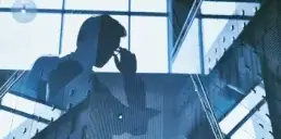 Уряд розширив можливості українського бізнесу