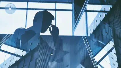 Уряд розширив можливості українського бізнесу