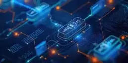 Названо найпопулярніші блокчейни 2025 року