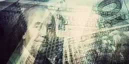 Банківські гіганти з Волл-стріт попередили про обвал долара