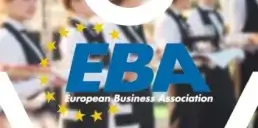 Європейська Бізнес Асоціація отримала нового президента