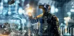 Названо точну дату запуску Defence City: що це дасть Україні