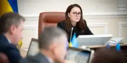 Уряд ухвалив низку рішень для підтримки людей з інвалідністю