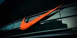 Акції Nike падають: названо причини