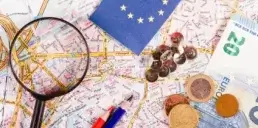 ЄС готується змінити підхід до перебування українців після 2027 року