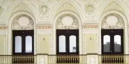 Національний банк оштрафував небанк на 2,9 млн грн та відкликав ліцензії двом фінустановам