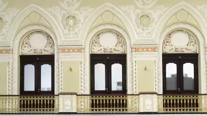 Національний банк оштрафував небанк на 2,9 млн грн та відкликав ліцензії двом фінустановам