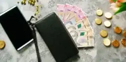 Скільки кредитів беруть українські підприємці та на які потреби найчастіше