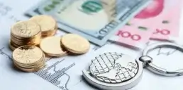 Які зміни має впровадити Україна за вимогами МВФ