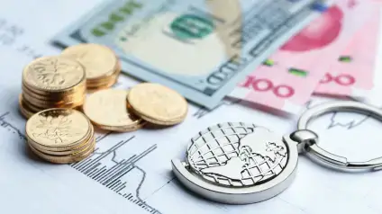 Що передбачає нова програма МВФ та які вимоги до України: коментарі експертів