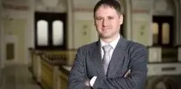 НБУ отримав нового заступника голови