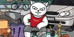 monobank запустив аналог OLX — monoбазар