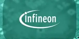 Німецька компанія Infineon Technologies стала резидентом Дія.City