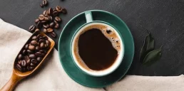 Індекс Еспресо: на скільки подорожчала чашка кави за рік