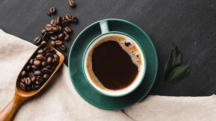 Індекс Еспресо: на скільки подорожчала чашка кави за рік