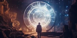 Чи можливі подорожі у минуле — учені