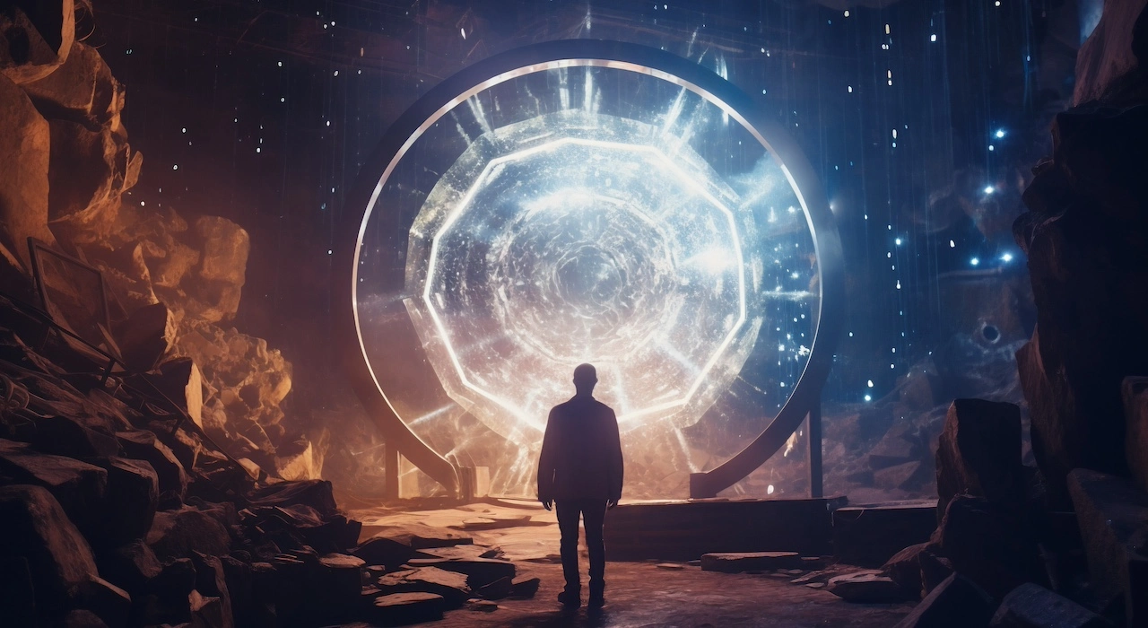 Чи можливі подорожі у минуле — учені