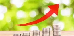 Ціни на SSD злетять найближчим часом: причина