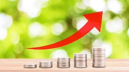 Ціни на SSD злетять найближчим часом: причина