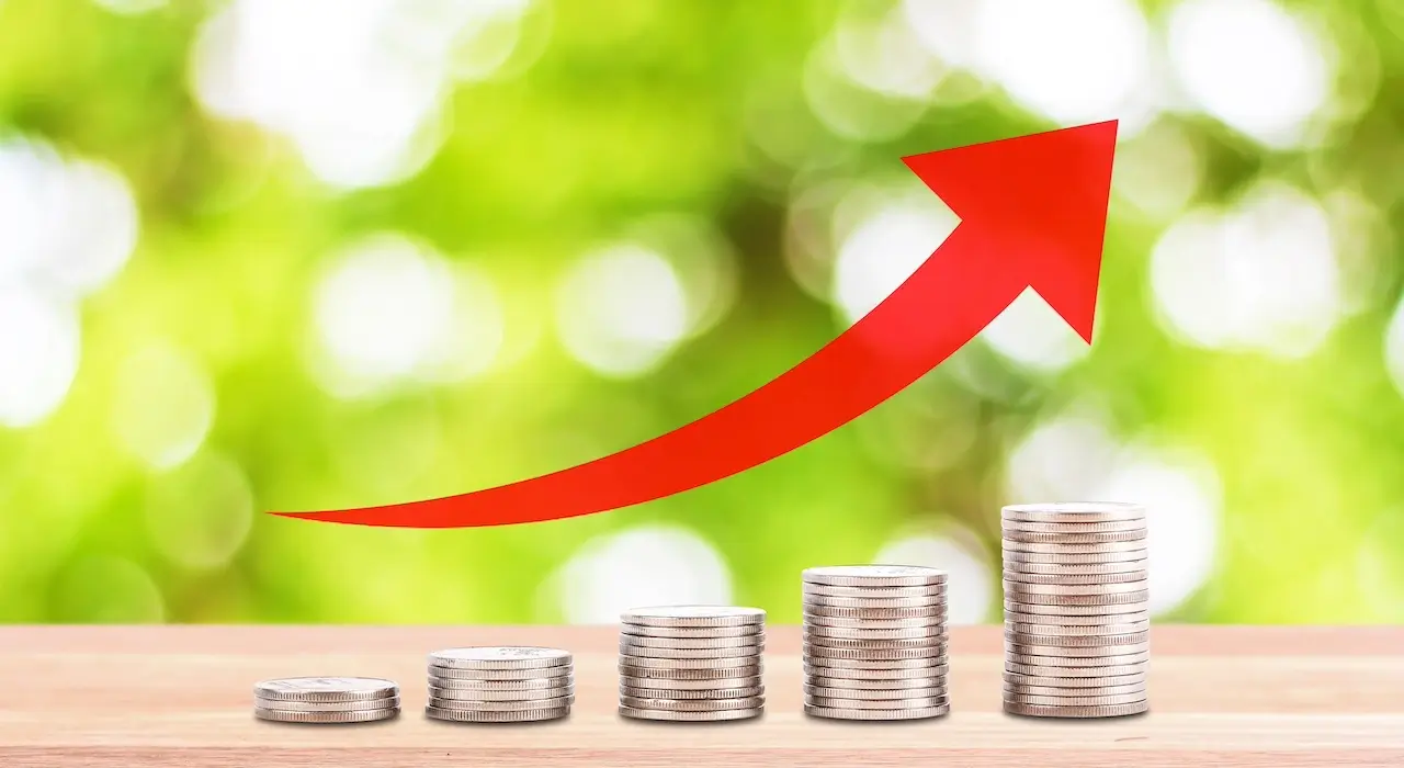 Ціни на SSD злетять найближчим часом: причина