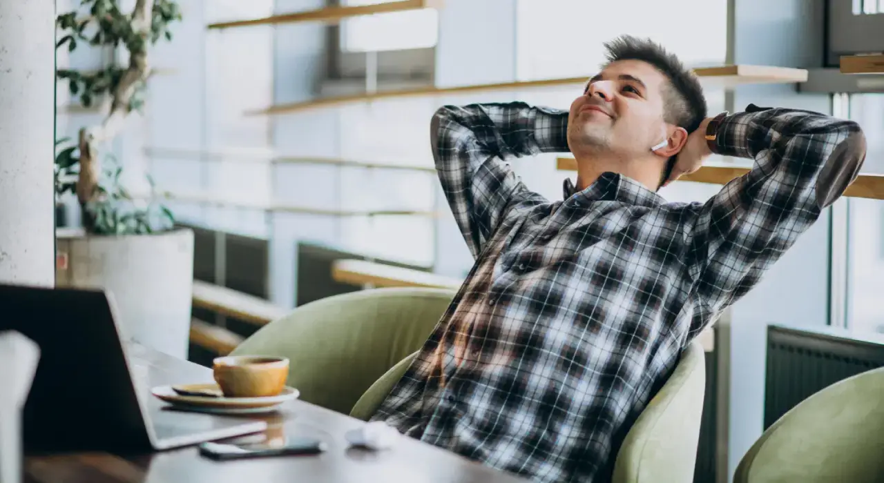 Тривалість щорічної оплачуваної відпустки можуть змінити — Мінекономіки