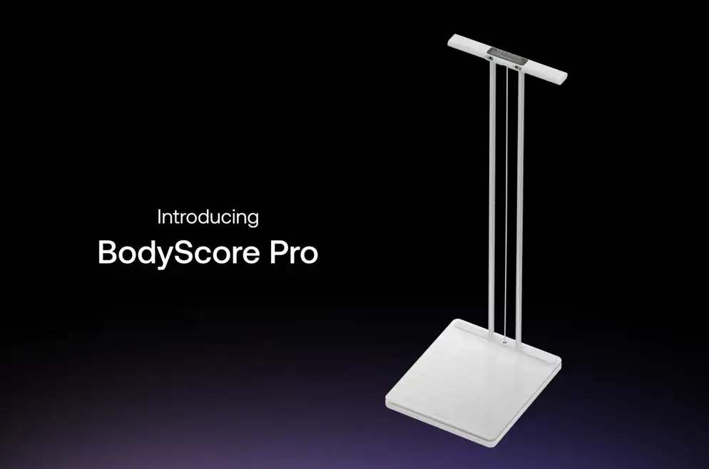 Найцікавіше з CES 2026: від ШІ та фінтеху до робототехніки й автомобілів