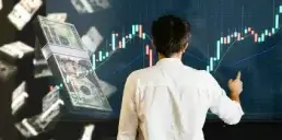 Користувач Polymarket заробив $6 млн за 1 день