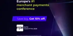 MPE 2026 – Європейський Осередок Комерційних Платежів