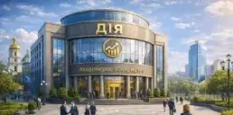 Дія змінює юридичну форму: навіщо це державі та чи є ризики — відповіді експертів