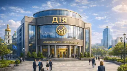 Дія змінює юридичну форму: навіщо це державі та чи є ризики — відповіді експертів