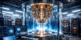 Квантові комп’ютери мають серйозні недоліки: попередження вчених