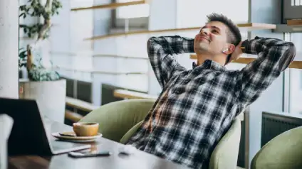 Тривалість щорічної оплачуваної відпустки можуть змінити — Мінекономіки