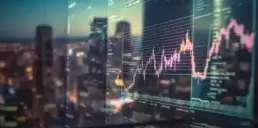 Full-time Trader: курс для будущих трейдеров от Cryptology School