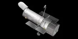 Телескоп Габбл впаде на Землю: чи загрожує це людям