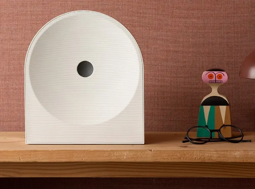 Samsung відкриває нову еру розваг: огляд AV-новинок для дому та ШІ помічника