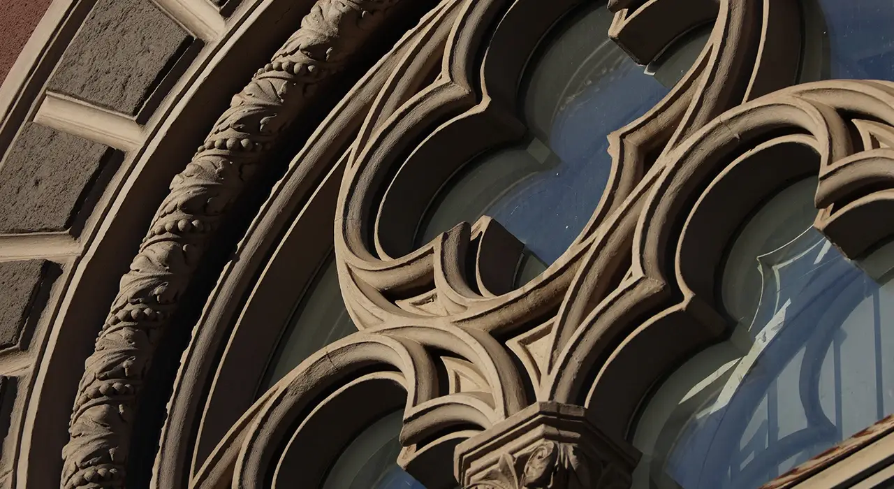 НБУ відкликав ліцензію небанку та видалив з реєстру колекторську компанію