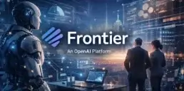 OpenAI запускає новий ШІ-інструмент