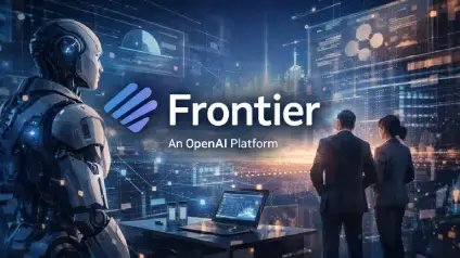 OpenAI запускає новий ШІ-інструмент