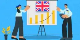 Скільки заробила Розетка та інші компанії зі співвласниками з Великої Британії у 2025