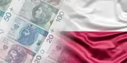 Польща змінює умови надання допомоги українцям: чого чекати з лютого 2026