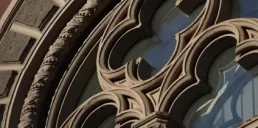 Як змінився небанківський фінансовий ринок у лютому — НБУ