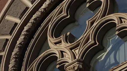 НБУ відкликав ліцензію небанку та видалив з реєстру колекторську компанію