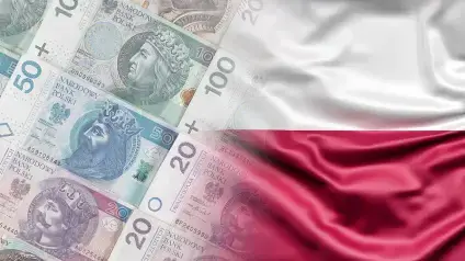 Польща змінює умови надання допомоги українцям: чого чекати з лютого 2026